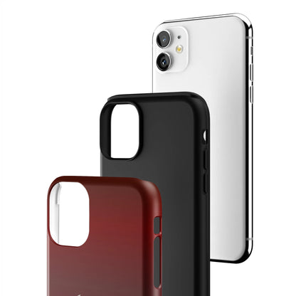 inyourdreamsiphonecase-iphone-case-iPhone 11-3