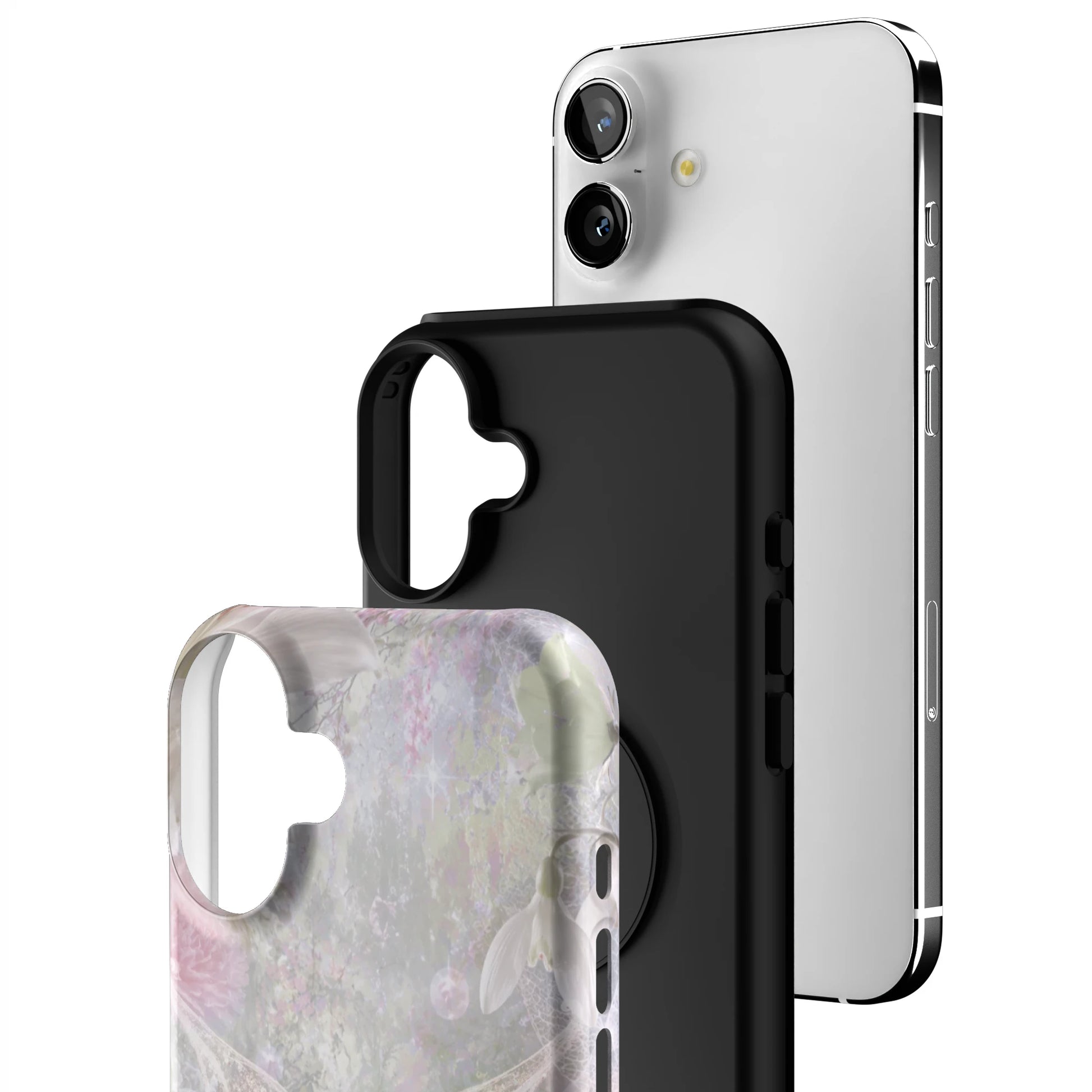 Faelight-iphone-case-iPhone 16 Plus-3