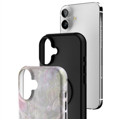 Faelight-iphone-case-iPhone 16 Plus-3