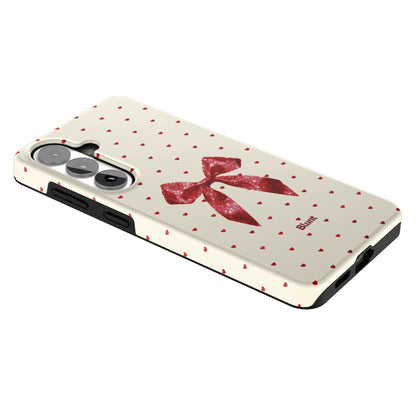 Gift-Wrapped-samsung-case-Galaxy S26 Plus-2