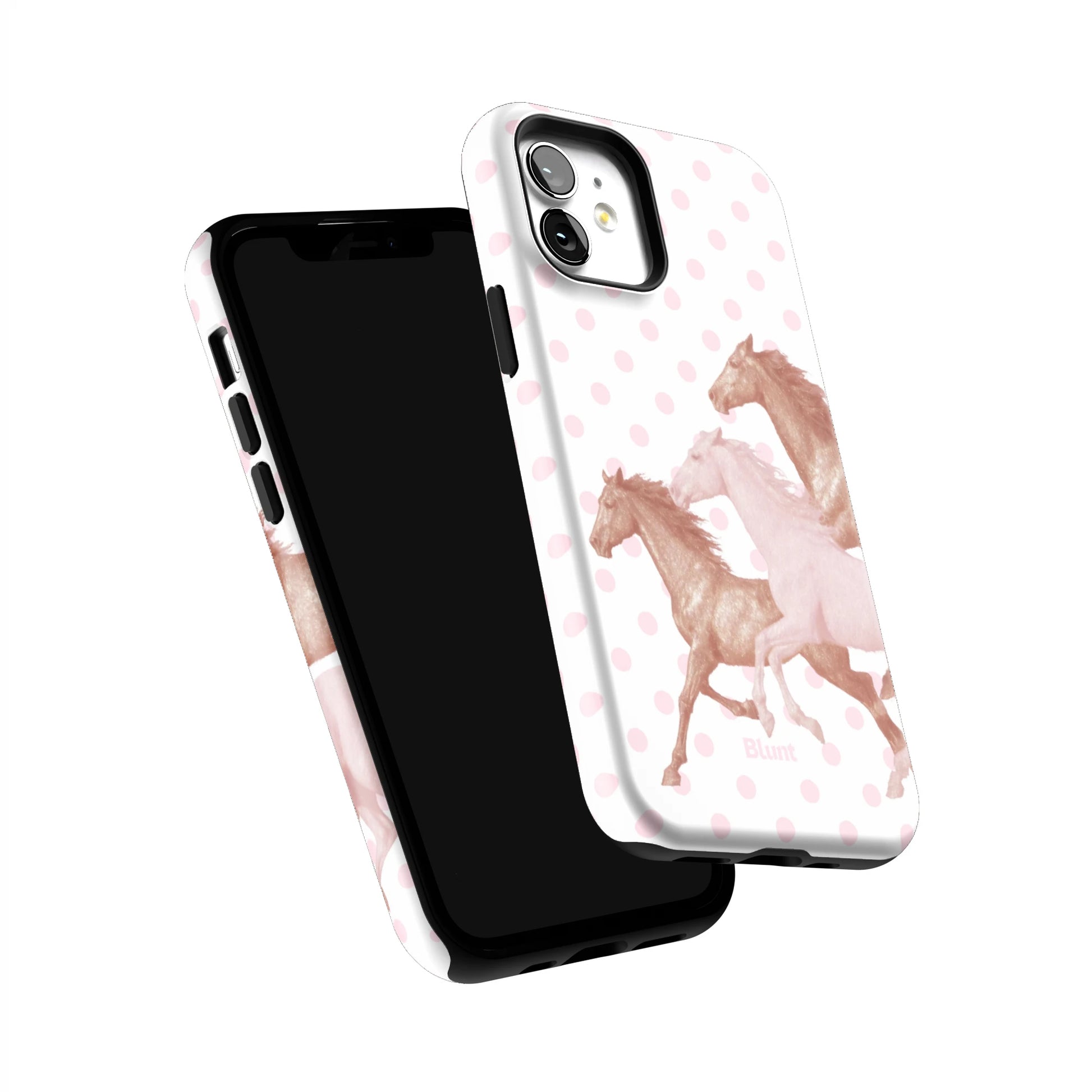 Galloria-iphone-case-iPhone 12-5
