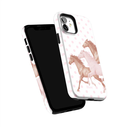 Galloria-iphone-case-iPhone 12-5