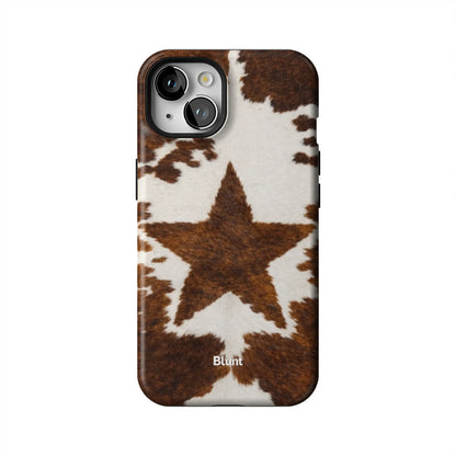Starhide-iphone-case-iPhone 13-1