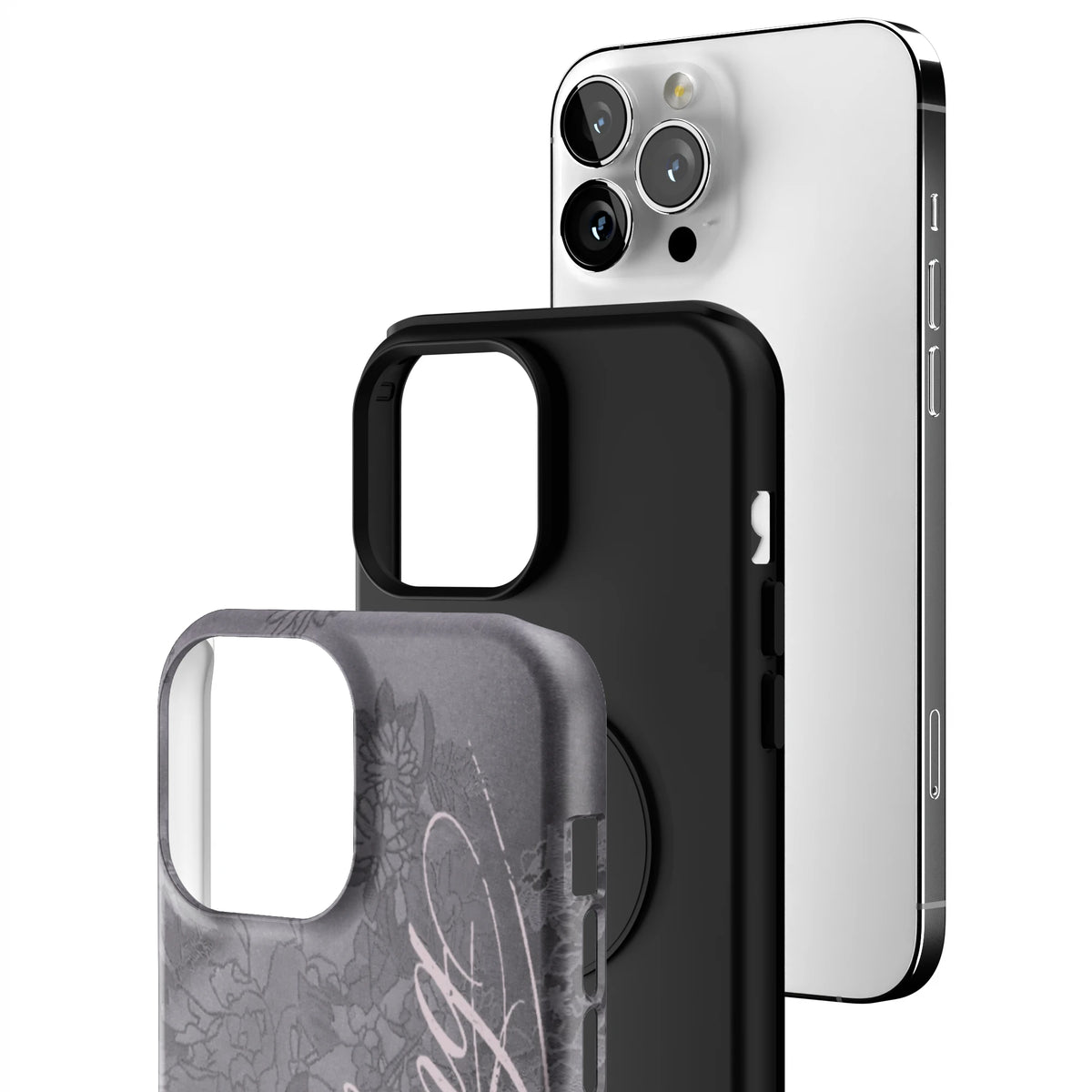 Ash-Laced-Darling-iphone-case-iPhone 13 Pro Max-3
