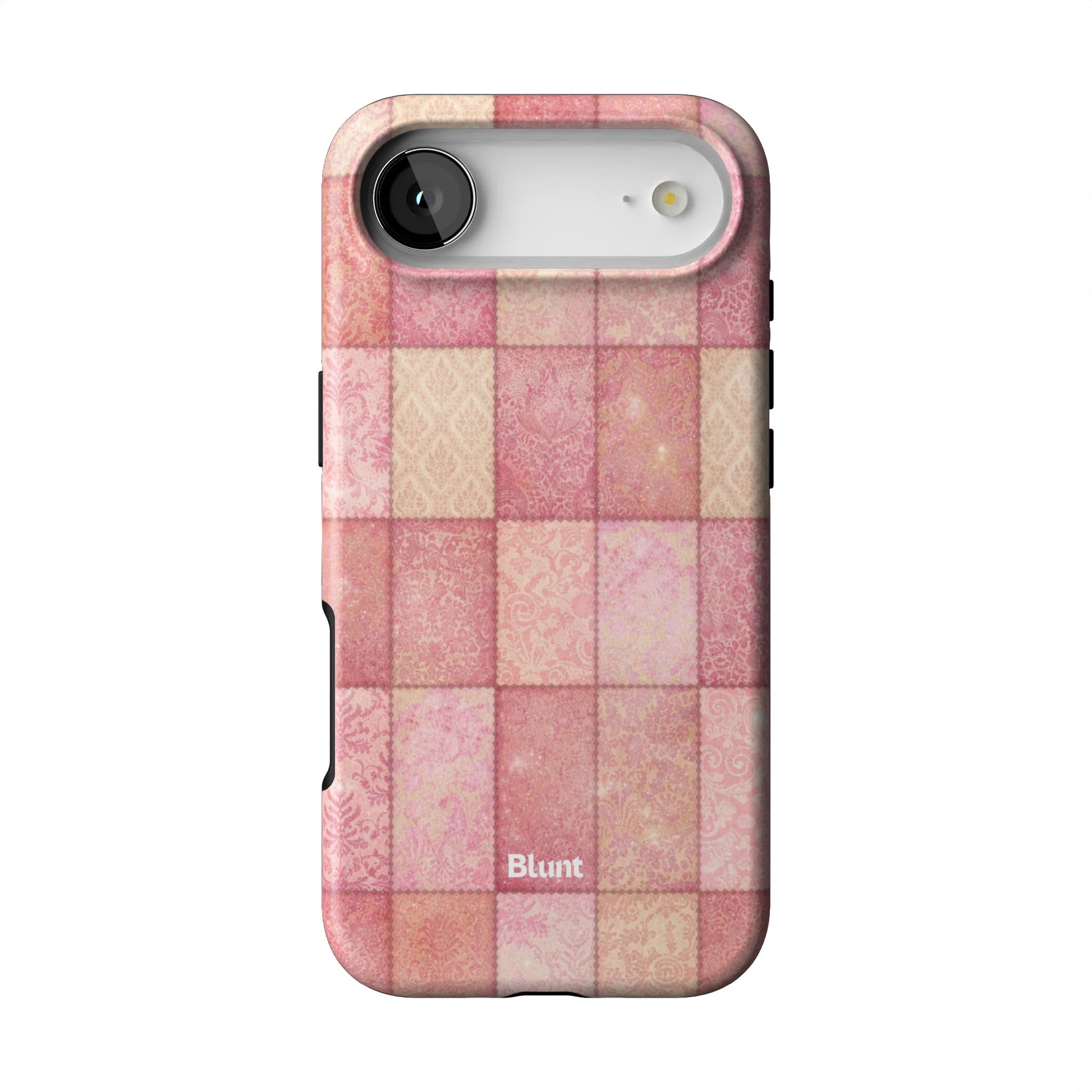Pastel-Chess-iphone-case-iPhone 17 Air-1