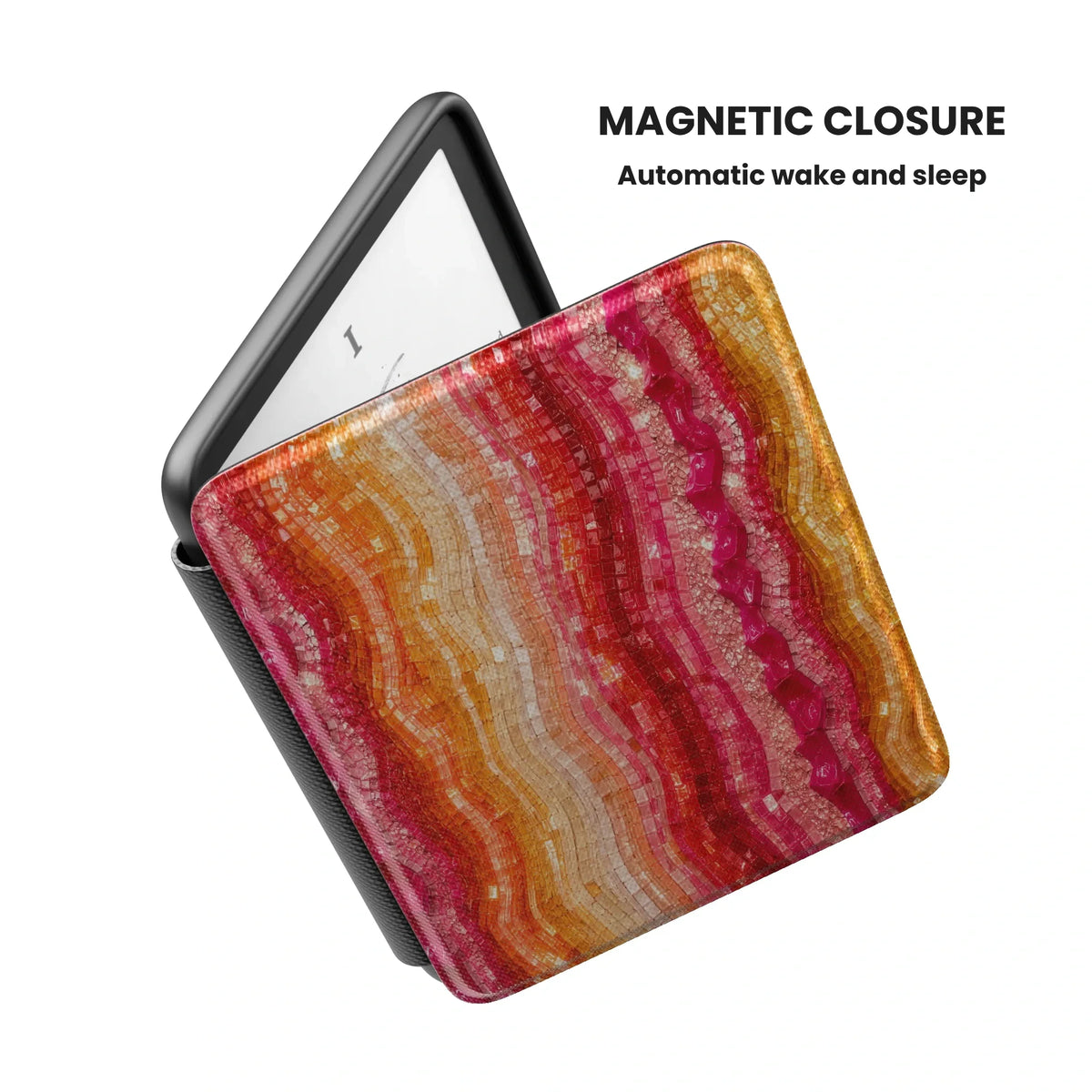 Kindle_Branded_7inch_11