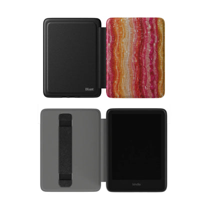 Kindle_Branded_7inch_13