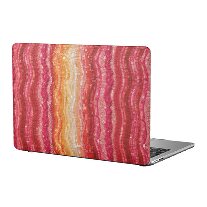 MacBook_Air_1