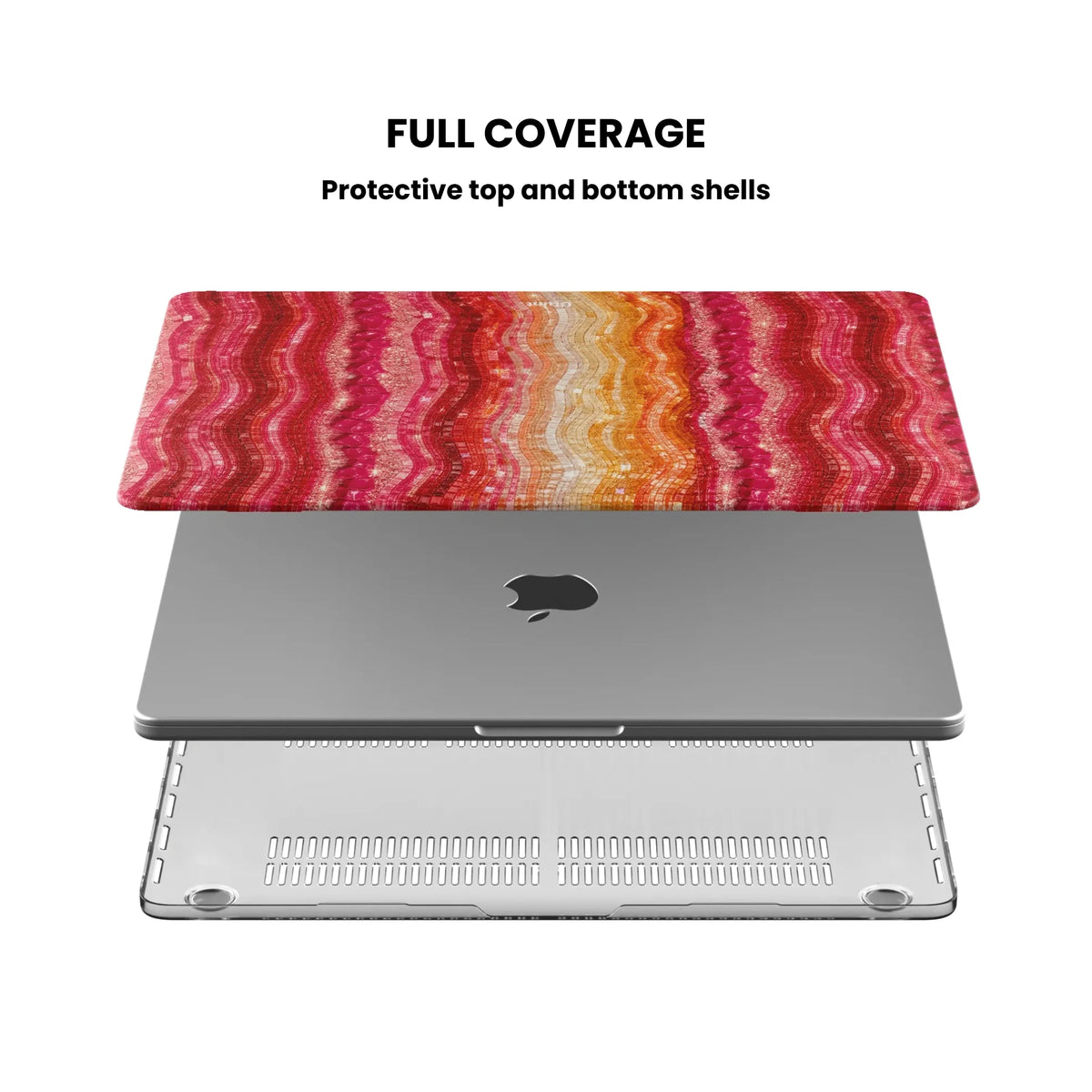 MacBook_Air_11