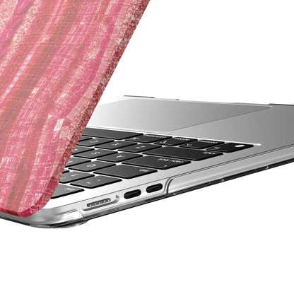 MacBook_Air_2