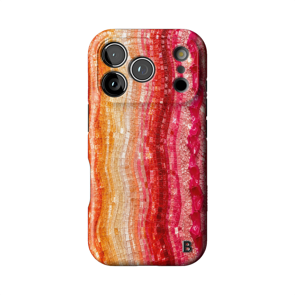 molten-mars-statement-iphone-case-Iphone_18_Pro_1.jpg