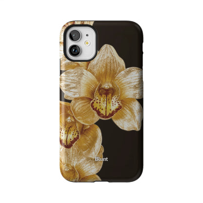 Molten Orchid iPhone Case gallery - Iphone_11_Iphone_1