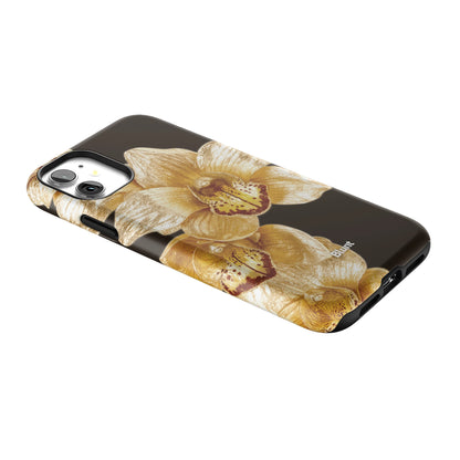Molten Orchid iPhone Case gallery - Iphone_11_Iphone_2