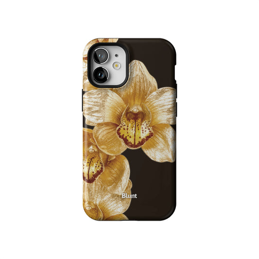 Molten Orchid iPhone Case gallery - Iphone_12_Mini_Air_Plus_1