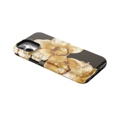 Molten Orchid iPhone Case gallery - Iphone_12_Mini_Air_Plus_2