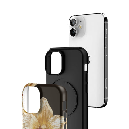 Molten Orchid iPhone Case gallery - Iphone_12_Mini_Air_Plus_3