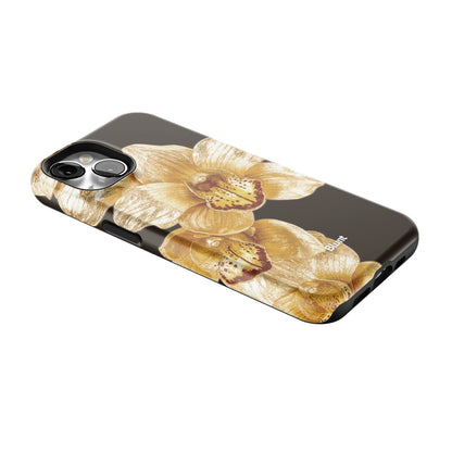 Molten Orchid iPhone Case gallery - Iphone_13_Iphone_2