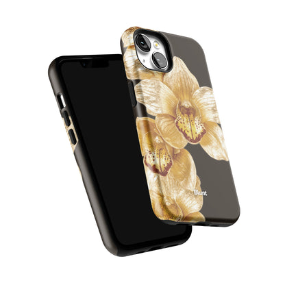 Molten Orchid iPhone Case gallery - Iphone_13_Iphone_6