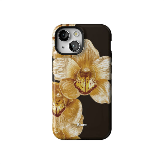 Molten Orchid iPhone Case gallery - Iphone_13_Mini_Air_Plus_1
