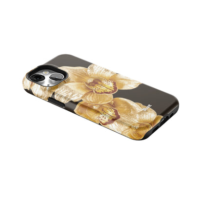 Molten Orchid iPhone Case gallery - Iphone_13_Mini_Air_Plus_2