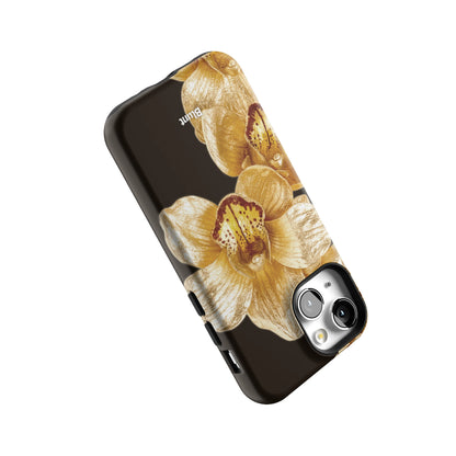 Molten Orchid iPhone Case gallery - Iphone_13_Mini_Air_Plus_5