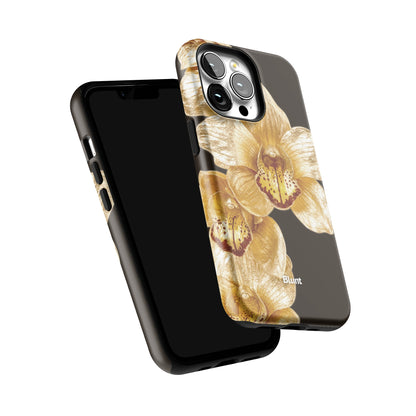 Molten Orchid iPhone Case gallery - Iphone_13_Pro_6