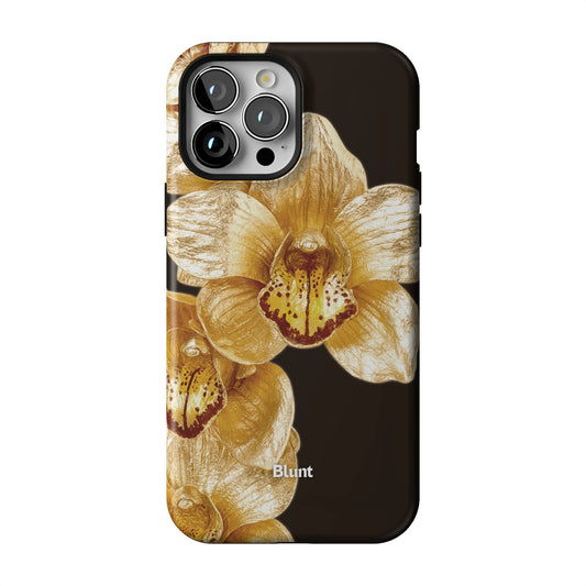 Molten Orchid iPhone Case gallery - Iphone_13_Pro_Max_1