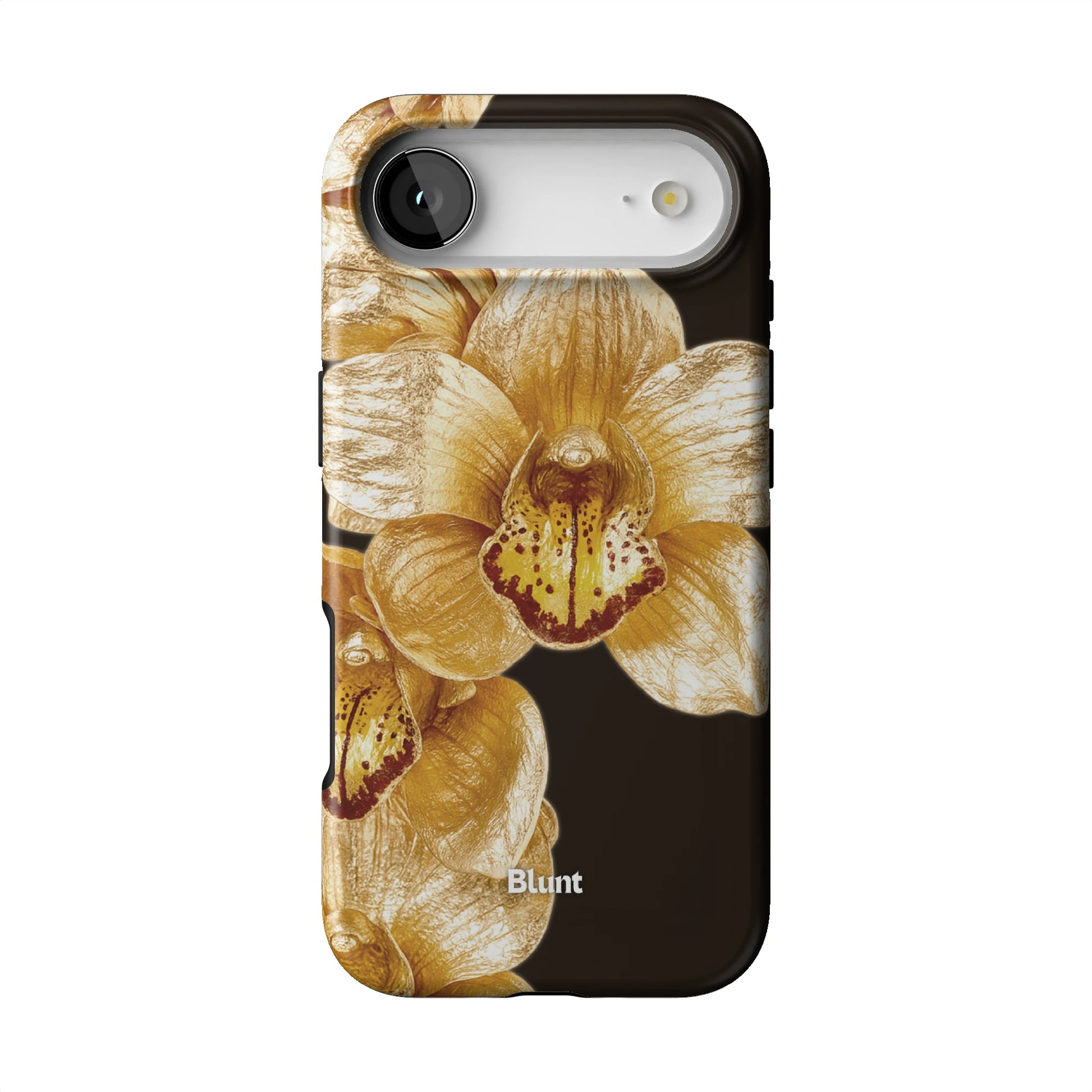 Molten Orchid iPhone Case gallery - Iphone_17_Air_1
