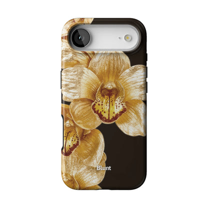Molten Orchid iPhone Case gallery - Iphone_17_Air_1