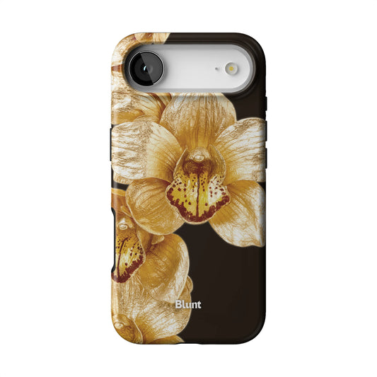 Molten Orchid iPhone Case gallery - Iphone_17_Air_1