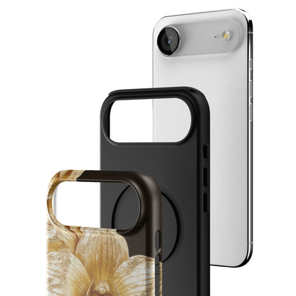 Molten Orchid iPhone Case gallery - Iphone_17_Air_3
