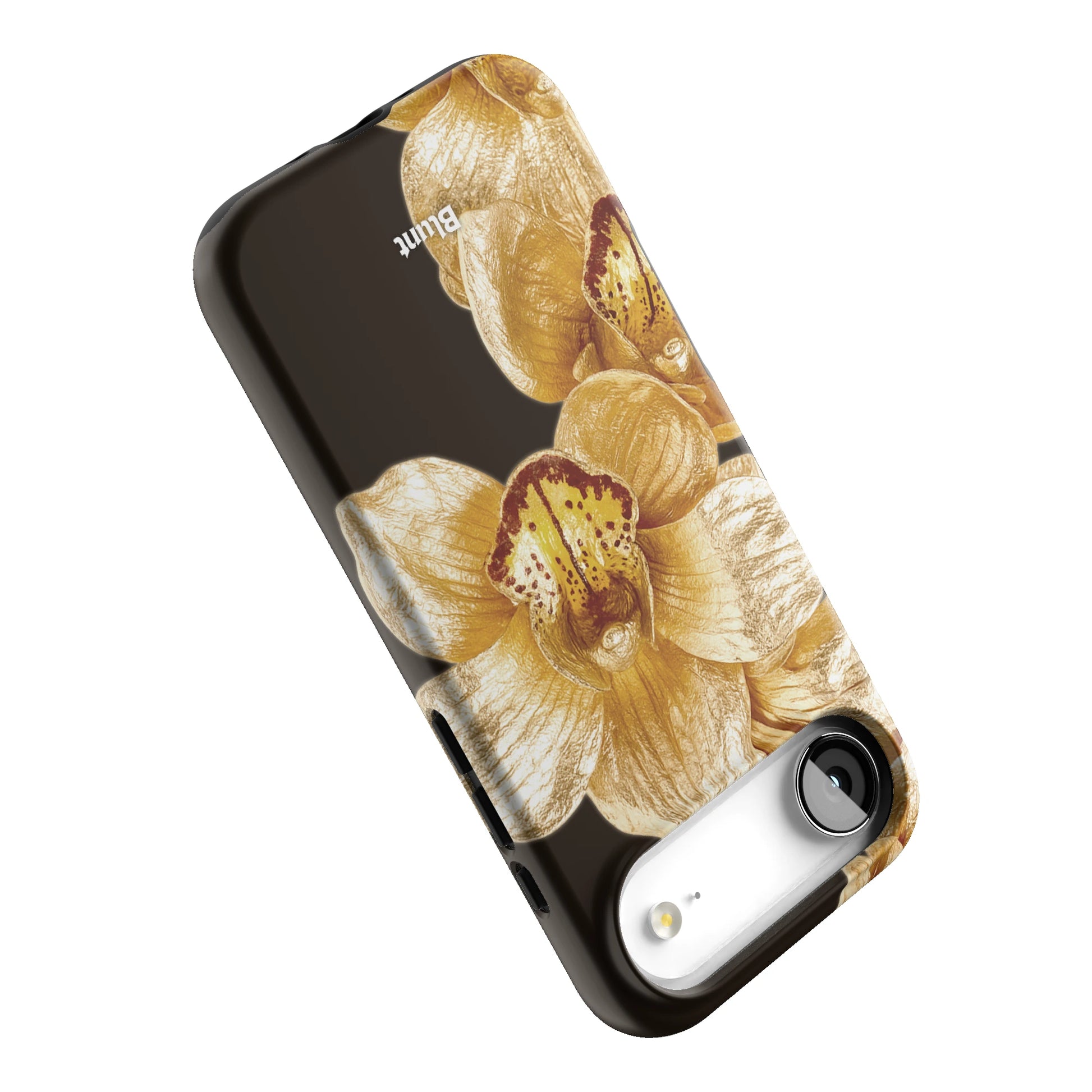 Molten Orchid iPhone Case gallery - Iphone_17_Air_5