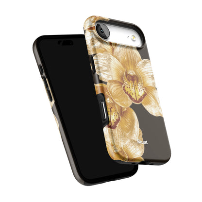 Molten Orchid iPhone Case gallery - Iphone_17_Air_6