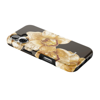 Molten Orchid iPhone Case gallery - Iphone_17_Iphone_2