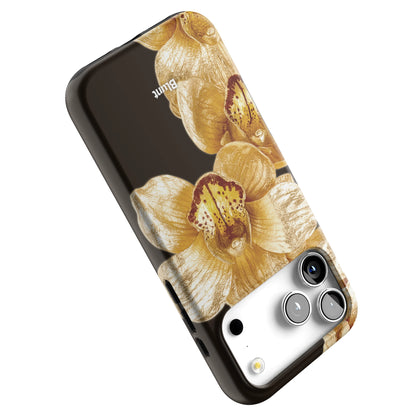 Molten Orchid iPhone Case gallery - Iphone_17_Pro_Max_5