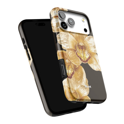 Molten Orchid iPhone Case gallery - Iphone_17_Pro_Max_6