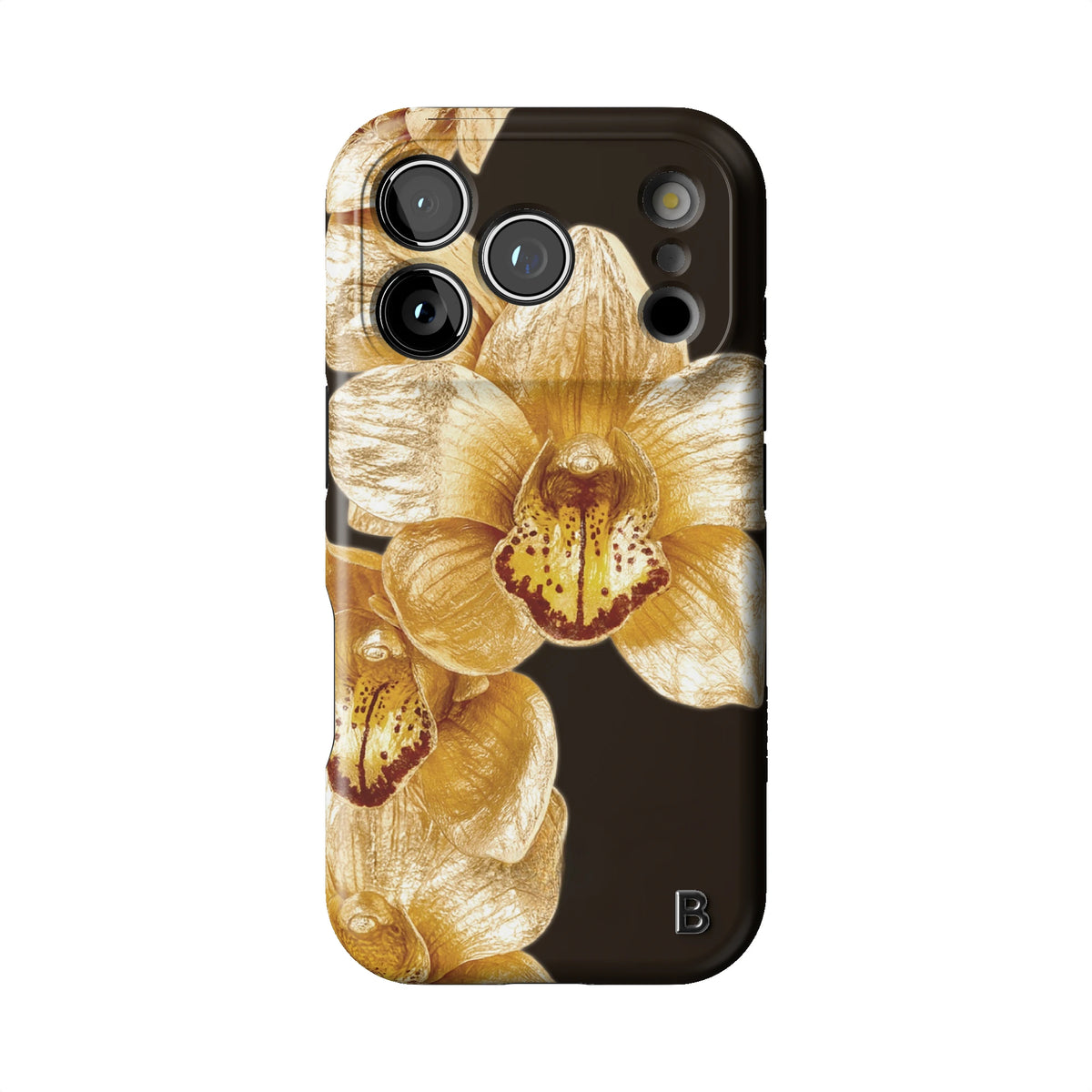 molten-orchid-statement-iphone-case-Iphone_18_Pro_1.jpg