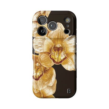 molten-orchid-statement-iphone-case-Iphone_18_Pro_1.jpg