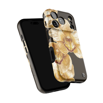 molten-orchid-statement-iphone-case-Iphone_18_Pro_6.jpg