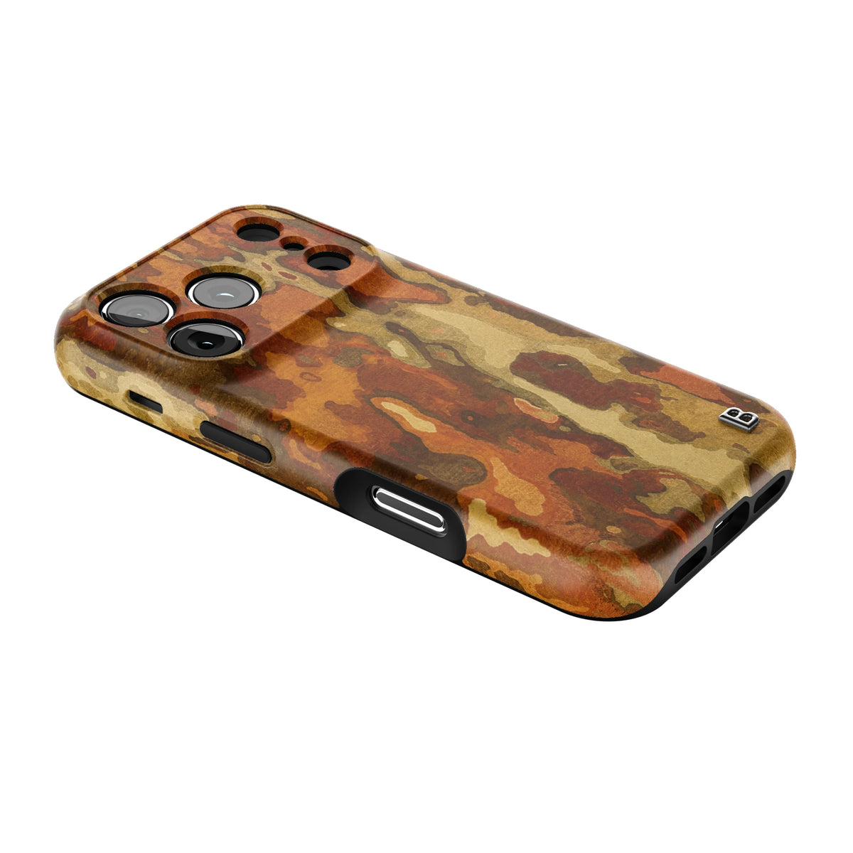 molten-statement-iphone-case-Iphone_18_Pro_2.jpg