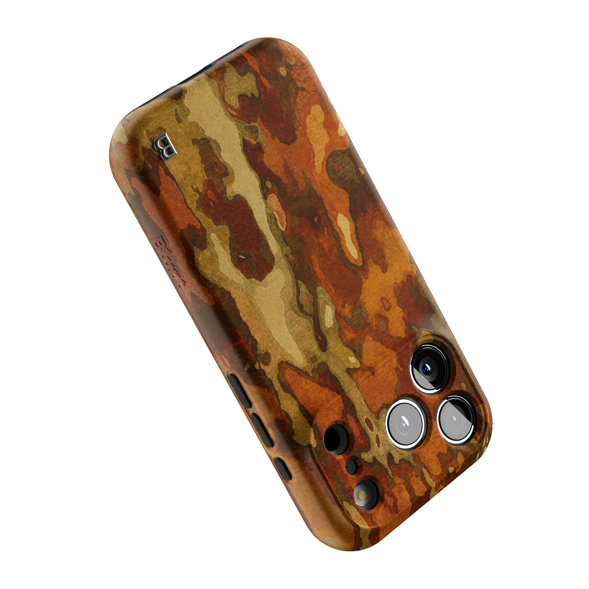 molten-statement-iphone-case-Iphone_18_Pro_5.jpg
