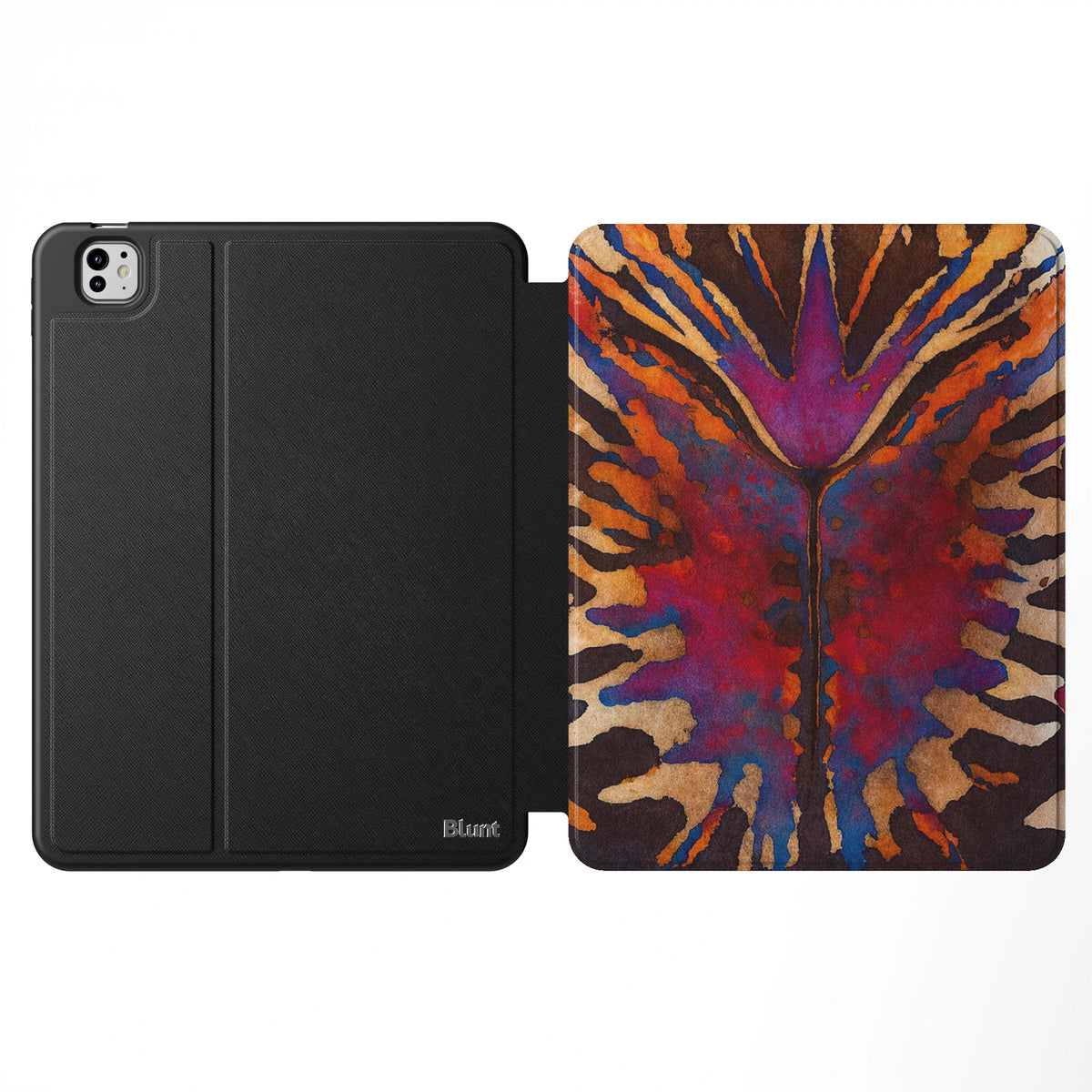 iPad_Branded_11inch_1