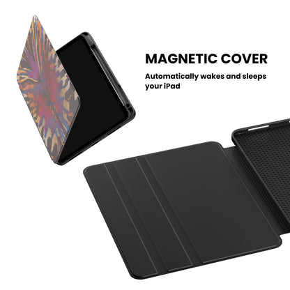 iPad_Branded_11inch_12