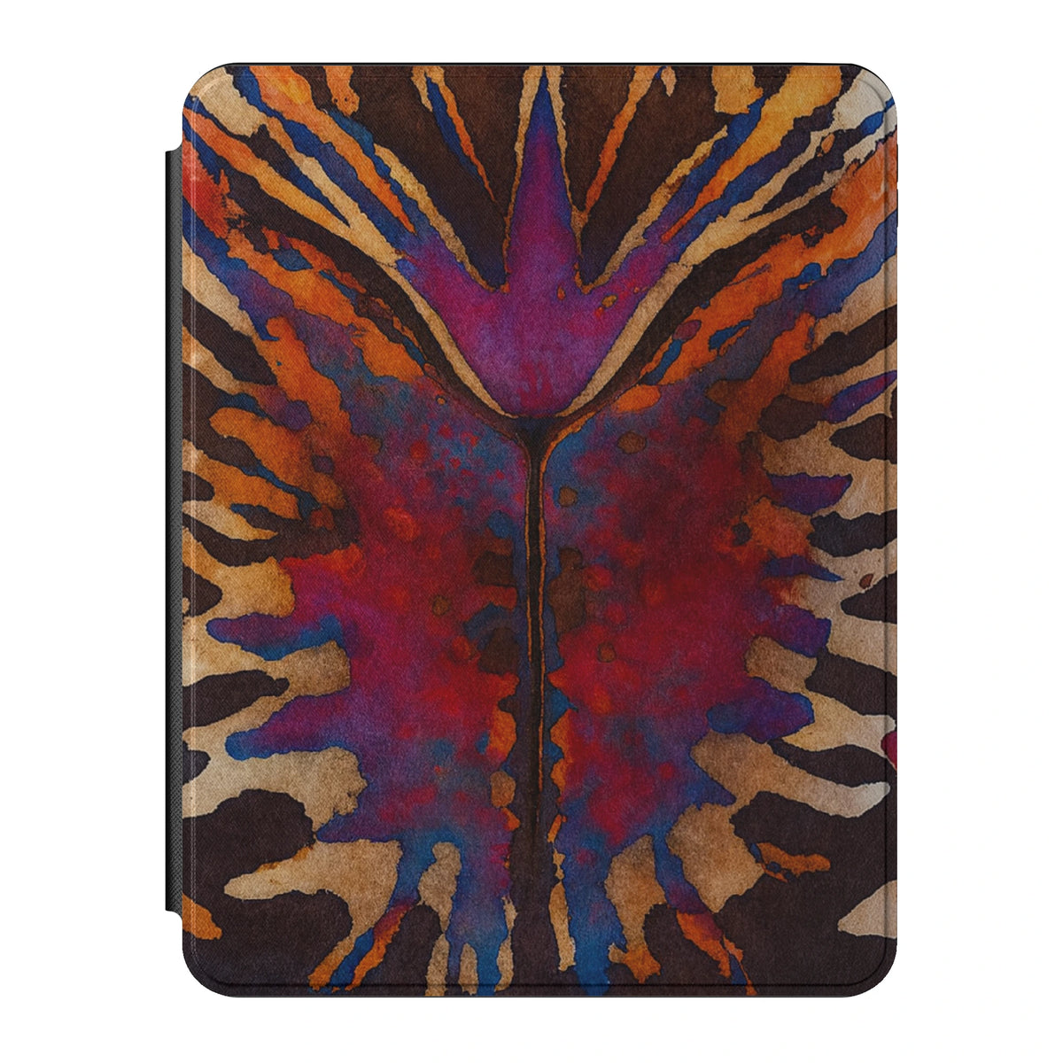 iPad_Branded_11inch_2