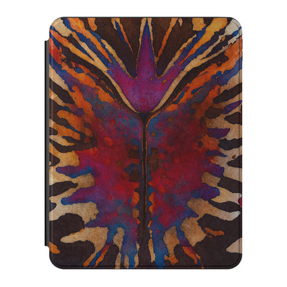 iPad_Branded_11inch_2