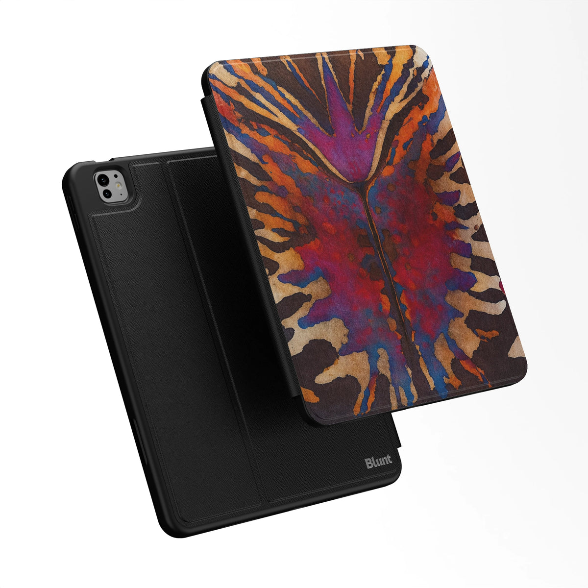 iPad_Branded_11inch_3