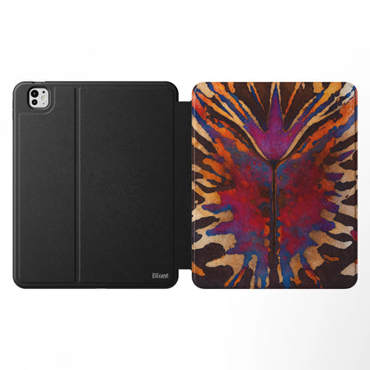 iPad_Branded_13inch_1