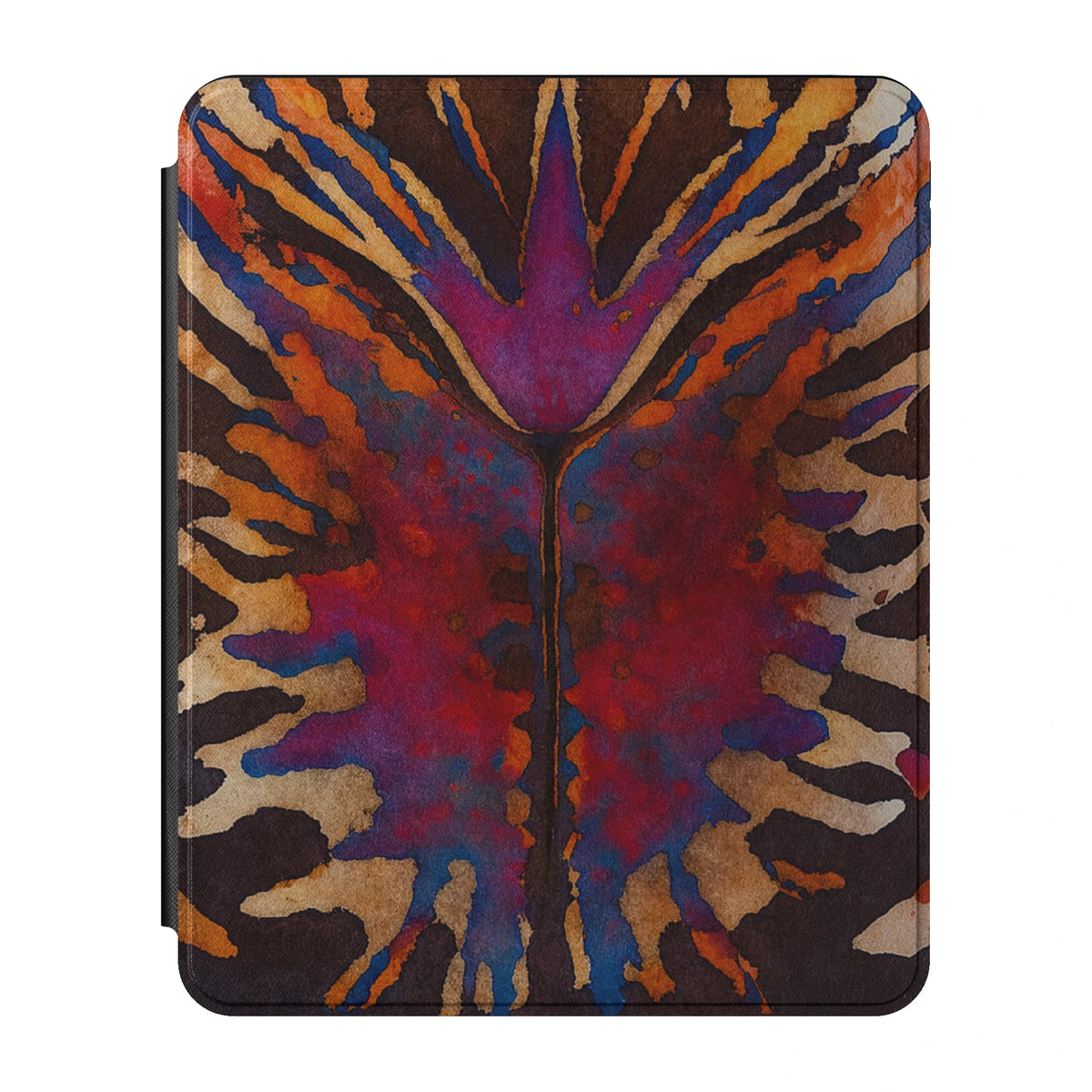 iPad_Branded_13inch_2