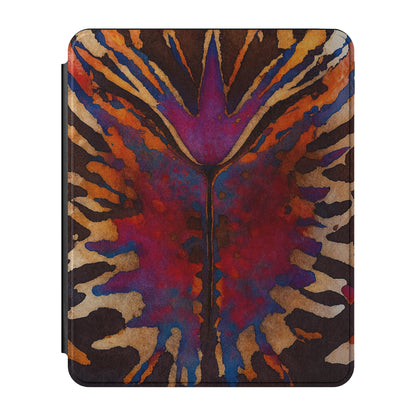 iPad_Branded_13inch_2
