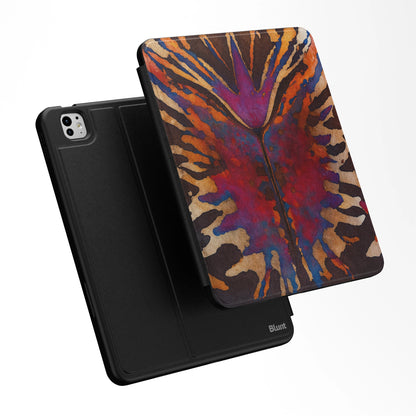 iPad_Branded_13inch_3